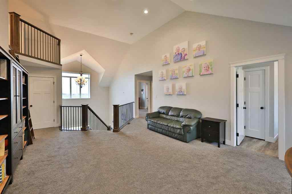 MLS® A2265275 - 204041 Twp Rd 6-3A   in NONE Rural Warner No. 5, County of, Residential