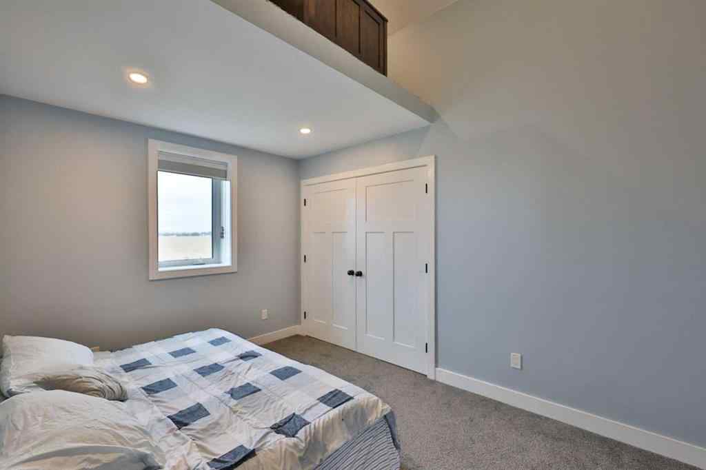 MLS® A2265275 - 204041 Twp Rd 6-3A   in NONE Rural Warner No. 5, County of, Residential