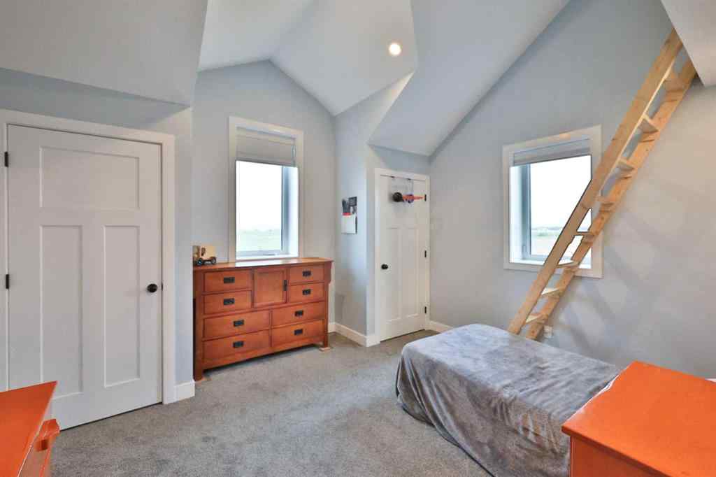 MLS® A2265275 - 204041 Twp Rd 6-3A   in NONE Rural Warner No. 5, County of, Residential