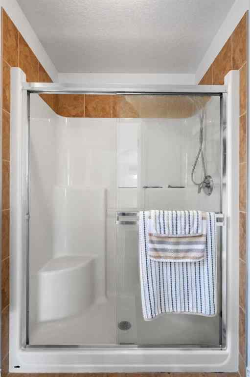 MLS® A2265277 - 44 Sherwood Circle NW in Sherwood Calgary, Residential