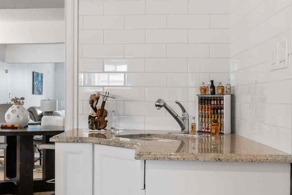 MLS® A2265277 - 44 Sherwood Circle NW in Sherwood Calgary, Residential