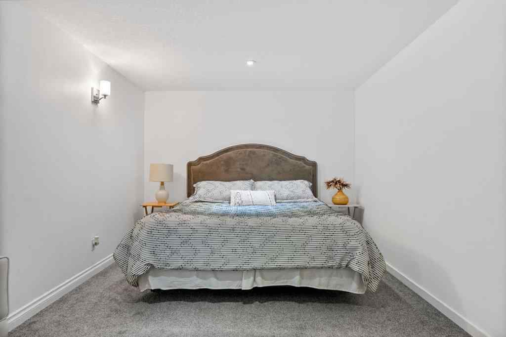 MLS® A2265277 - 44 Sherwood Circle NW in Sherwood Calgary, Residential