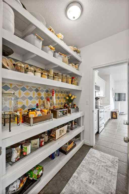 MLS® A2265277 - 44 Sherwood Circle NW in Sherwood Calgary, Residential