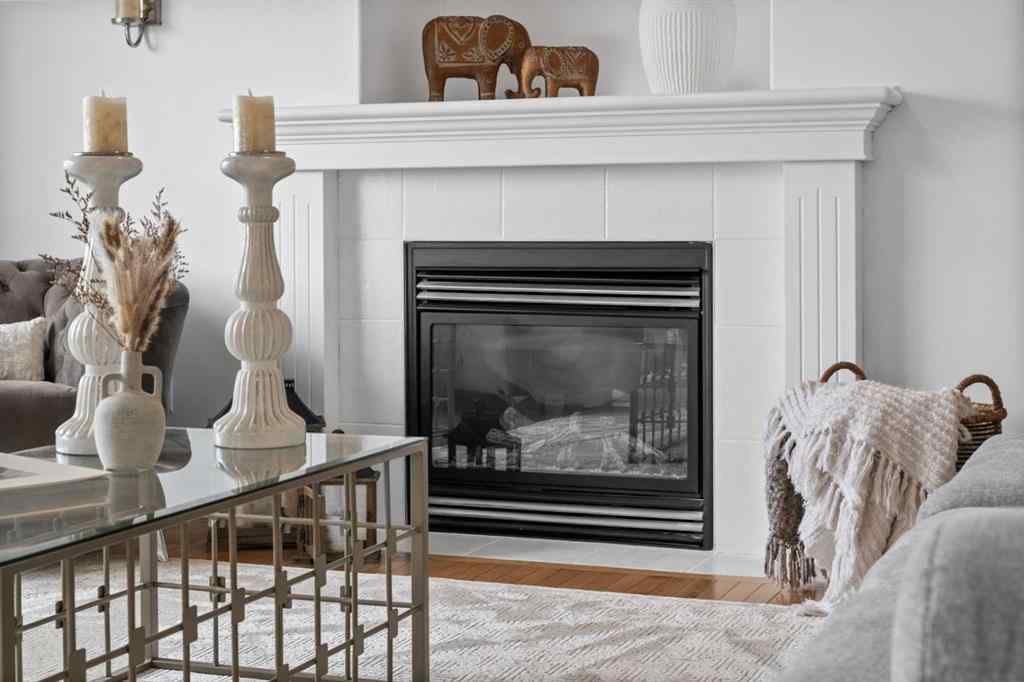 MLS® A2265277 - 44 Sherwood Circle NW in Sherwood Calgary, Residential