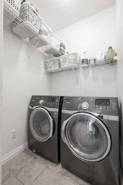 MLS® A2265277 - 44 Sherwood Circle NW in Sherwood Calgary, Residential