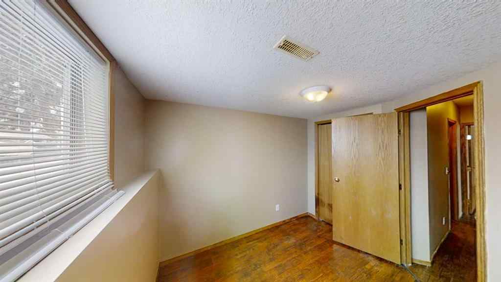 MLS® A2265279 - 9503 103 Avenue  in Hillside Grande Prairie, Multi-Family