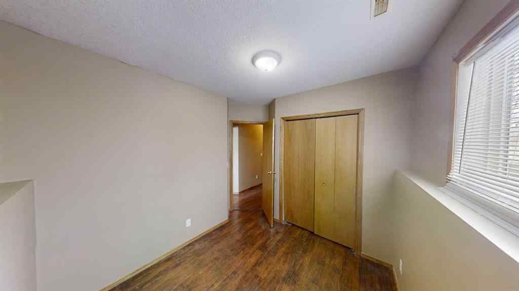 MLS® A2265279 - 9503 103 Avenue  in Hillside Grande Prairie, Multi-Family