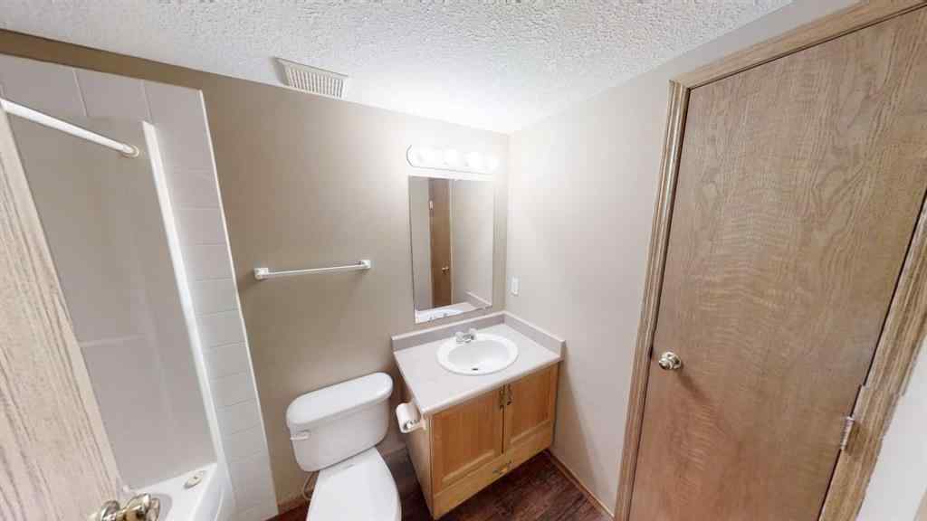 MLS® A2265279 - 9503 103 Avenue  in Hillside Grande Prairie, Multi-Family