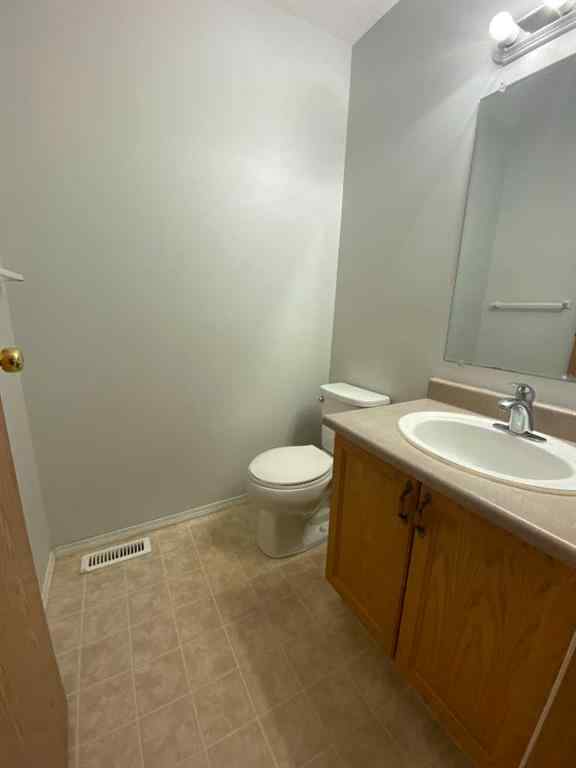 MLS® A2265279 - 9503 103 Avenue  in Hillside Grande Prairie, Multi-Family