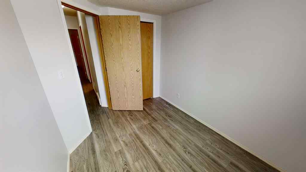 MLS® A2265279 - 9503 103 Avenue  in Hillside Grande Prairie, Multi-Family