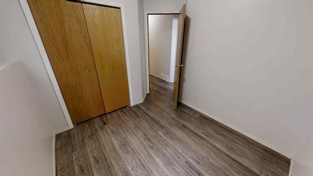 MLS® A2265279 - 9503 103 Avenue  in Hillside Grande Prairie, Multi-Family