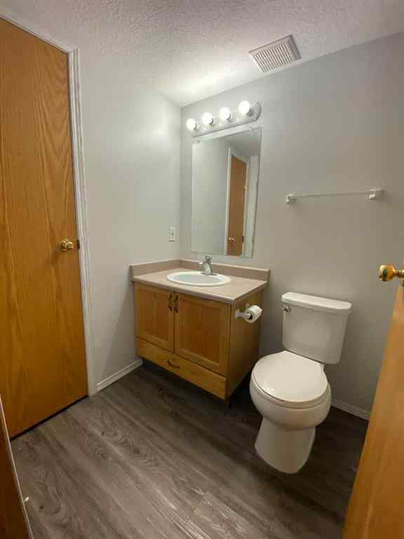 MLS® A2265279 - 9503 103 Avenue  in Hillside Grande Prairie, Multi-Family