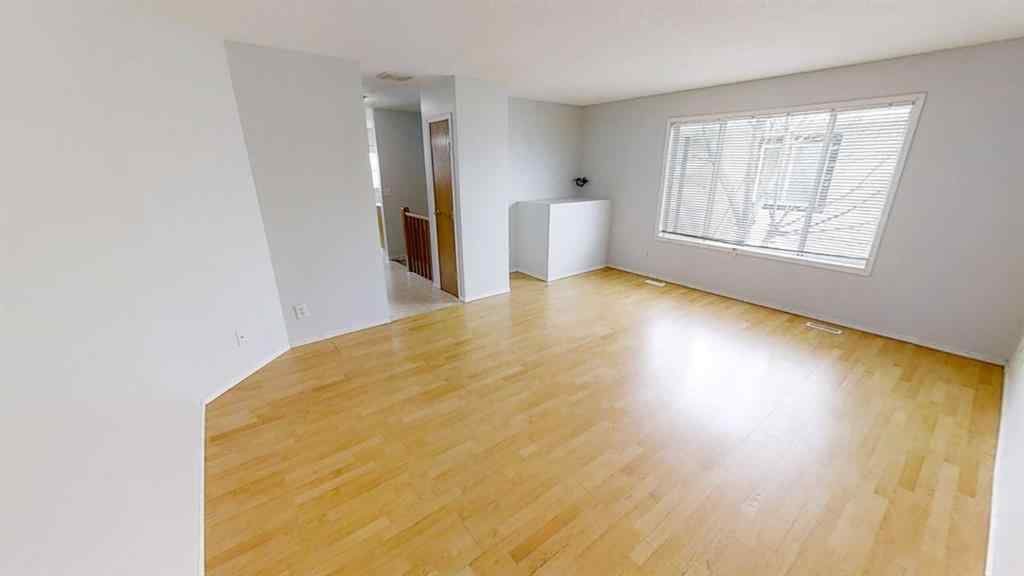 MLS® A2265279 - 9503 103 Avenue  in Hillside Grande Prairie, Multi-Family