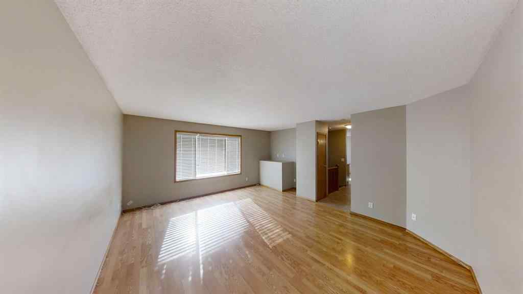 MLS® A2265279 - 9503 103 Avenue  in Hillside Grande Prairie, Multi-Family