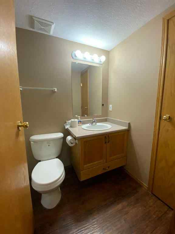 MLS® A2265279 - 9503 103 Avenue  in Hillside Grande Prairie, Multi-Family