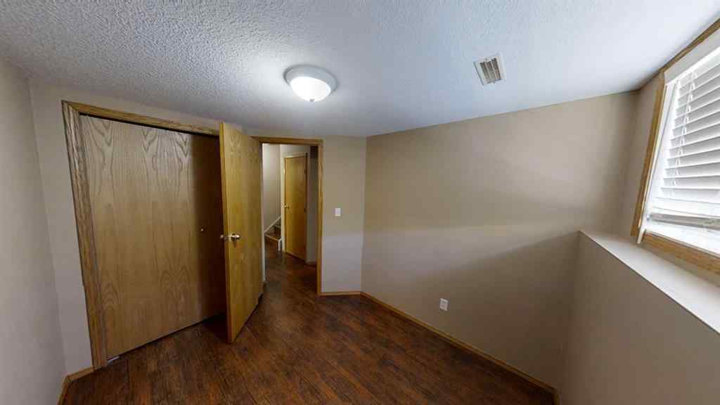 MLS® A2265279 - 9503 103 Avenue  in Hillside Grande Prairie, Multi-Family