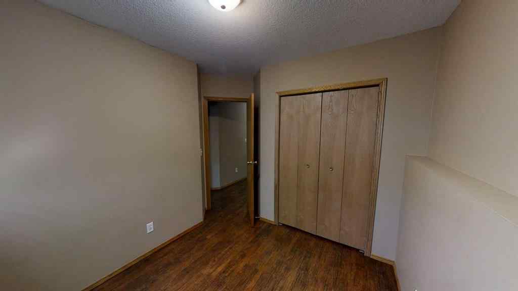 MLS® A2265279 - 9503 103 Avenue  in Hillside Grande Prairie, Multi-Family
