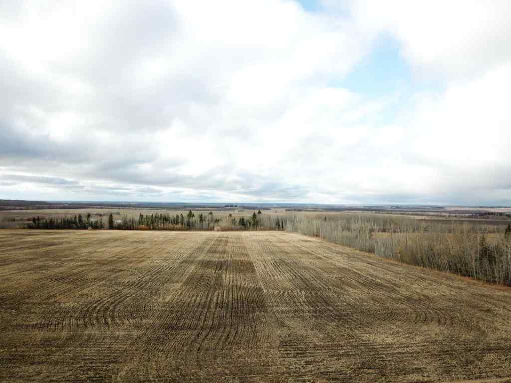 MLS® A2265280 - NE;19;72;9;W6 ,   in NONE Beaverlodge, Land