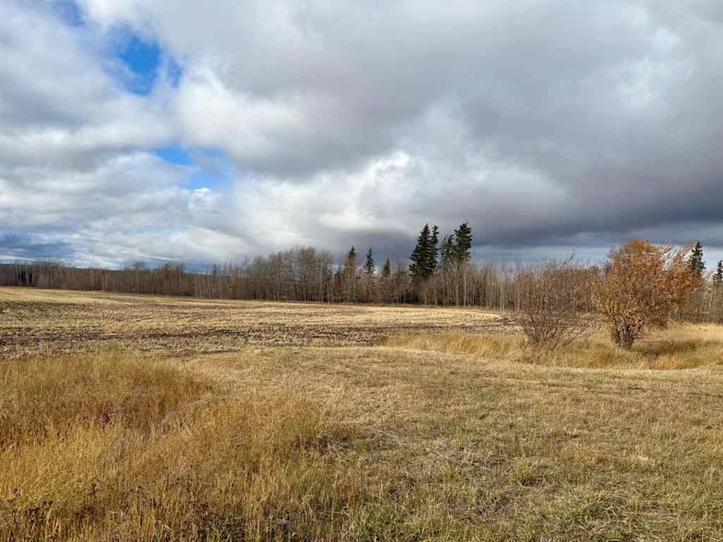 MLS® A2265280 - NE;19;72;9;W6 ,   in NONE Beaverlodge, Land