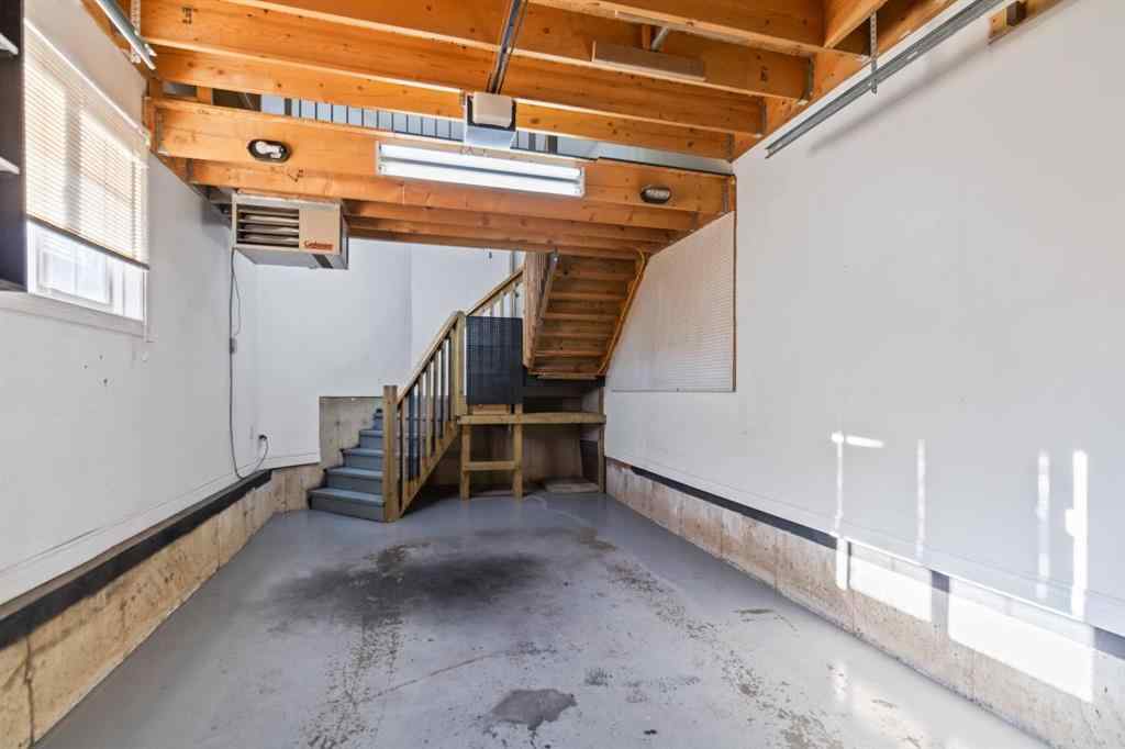 MLS® A2265281 - 242 Carteret Drive  in Timberlea Fort McMurray, Residential