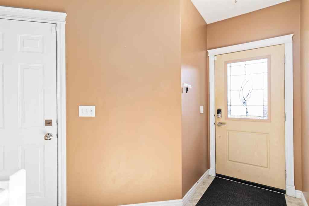 MLS® A2265281 - 242 Carteret Drive  in Timberlea Fort McMurray, Residential