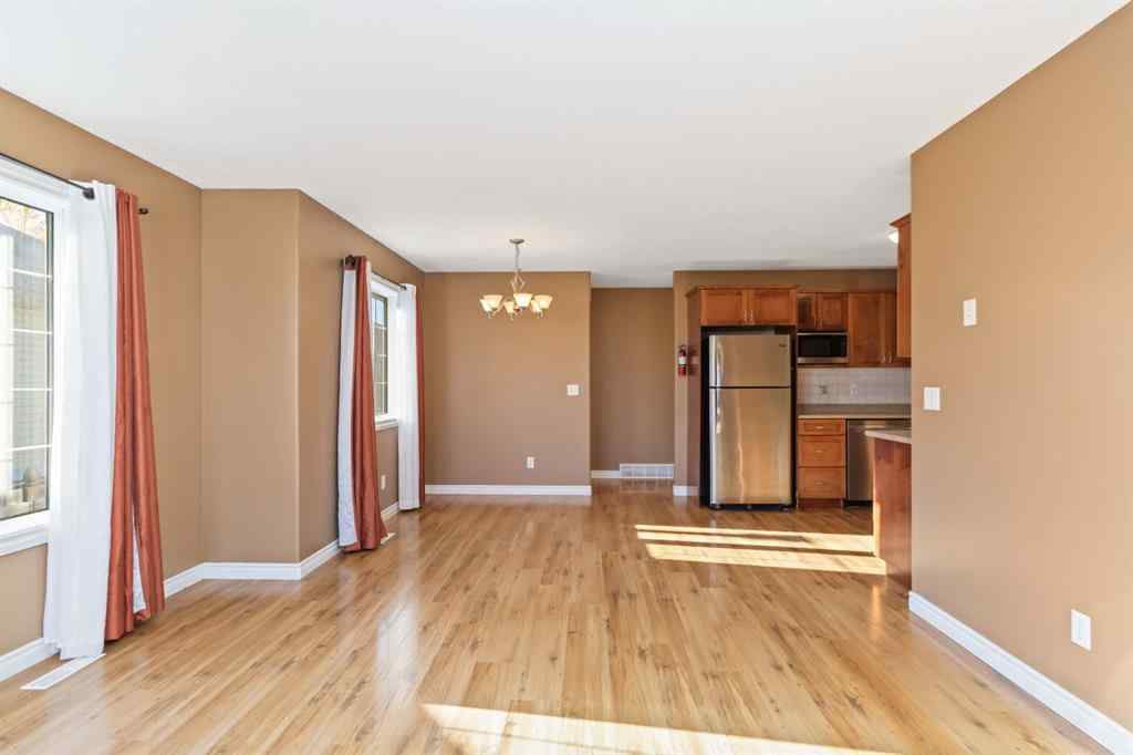 MLS® A2265281 - 242 Carteret Drive  in Timberlea Fort McMurray, Residential