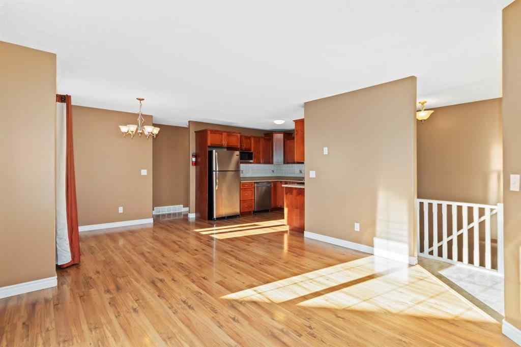 MLS® A2265281 - 242 Carteret Drive  in Timberlea Fort McMurray, Residential