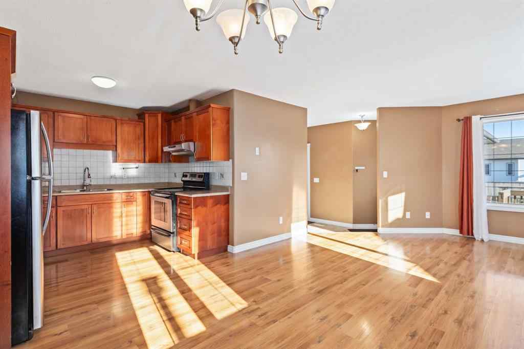 MLS® A2265281 - 242 Carteret Drive  in Timberlea Fort McMurray, Residential