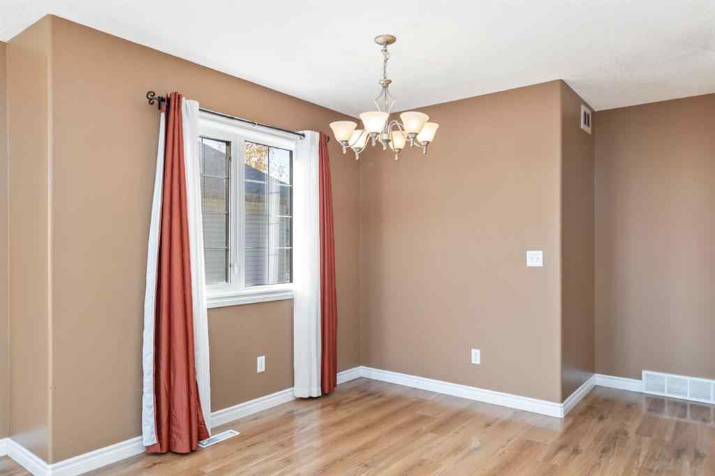 MLS® A2265281 - 242 Carteret Drive  in Timberlea Fort McMurray, Residential
