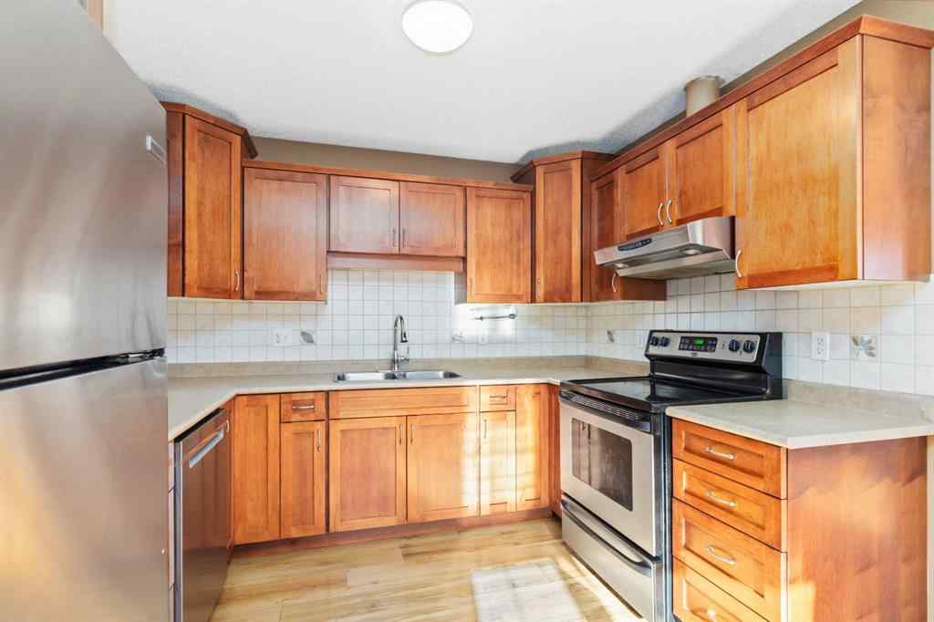 MLS® A2265281 - 242 Carteret Drive  in Timberlea Fort McMurray, Residential