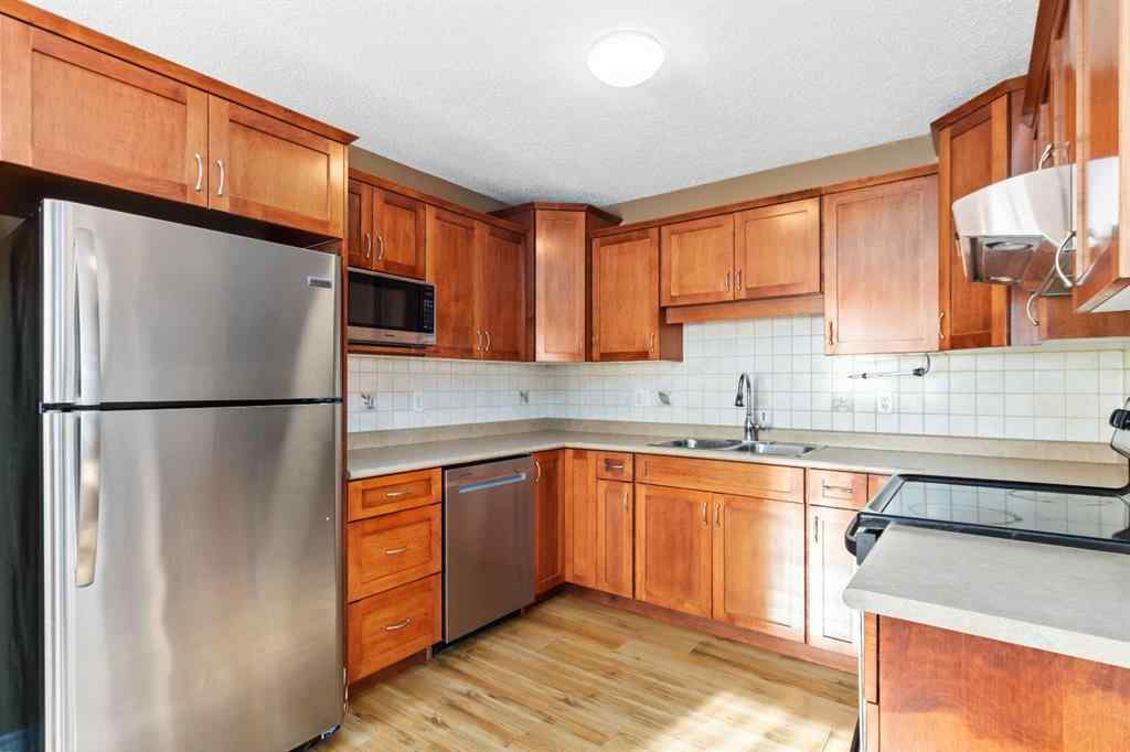 MLS® A2265281 - 242 Carteret Drive  in Timberlea Fort McMurray, Residential