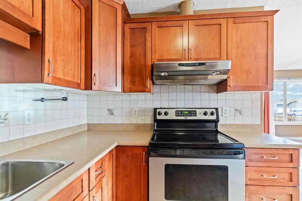 MLS® A2265281 - 242 Carteret Drive  in Timberlea Fort McMurray, Residential