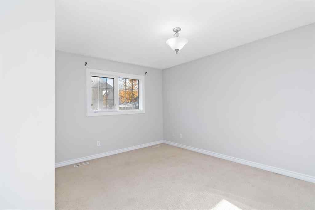 MLS® A2265281 - 242 Carteret Drive  in Timberlea Fort McMurray, Residential