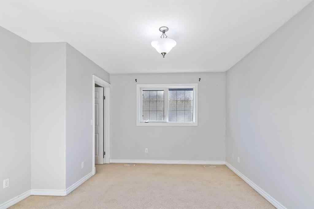 MLS® A2265281 - 242 Carteret Drive  in Timberlea Fort McMurray, Residential