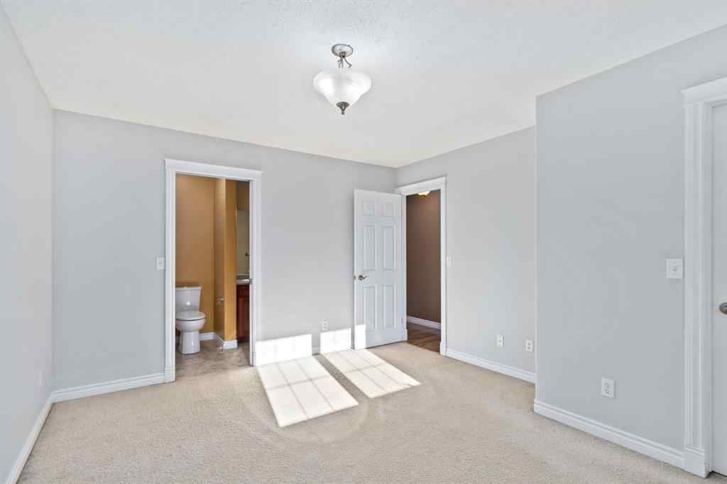 MLS® A2265281 - 242 Carteret Drive  in Timberlea Fort McMurray, Residential