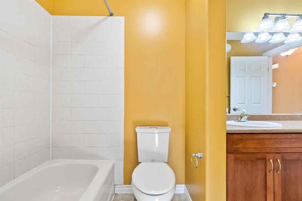 MLS® A2265281 - 242 Carteret Drive  in Timberlea Fort McMurray, Residential