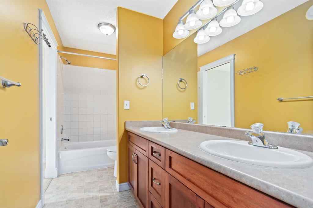 MLS® A2265281 - 242 Carteret Drive  in Timberlea Fort McMurray, Residential