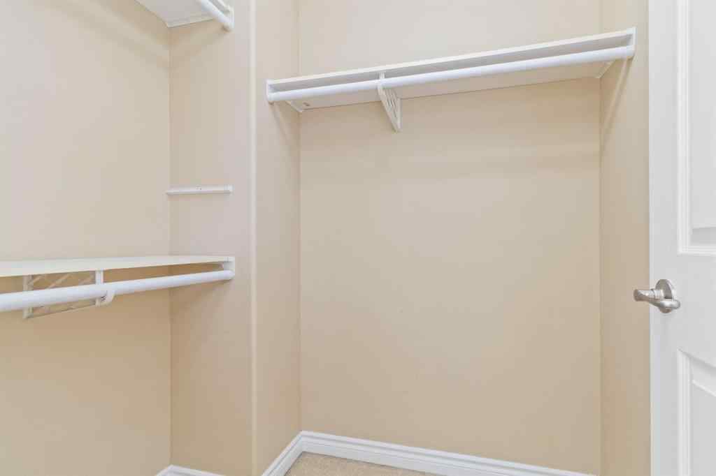 MLS® A2265281 - 242 Carteret Drive  in Timberlea Fort McMurray, Residential