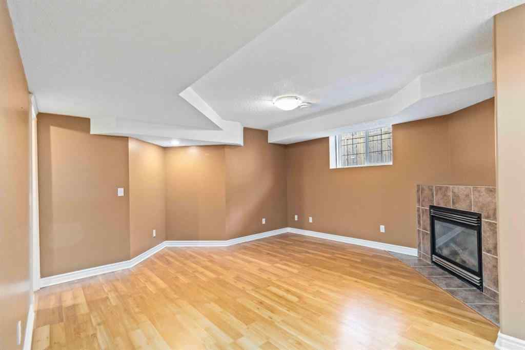 MLS® A2265281 - 242 Carteret Drive  in Timberlea Fort McMurray, Residential