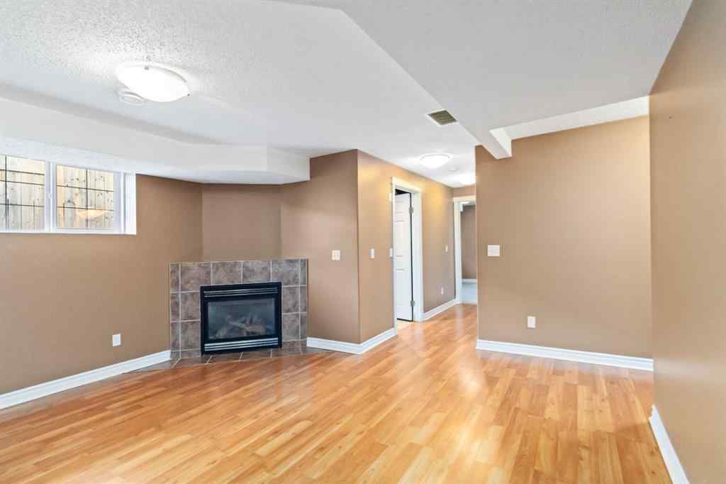 MLS® A2265281 - 242 Carteret Drive  in Timberlea Fort McMurray, Residential