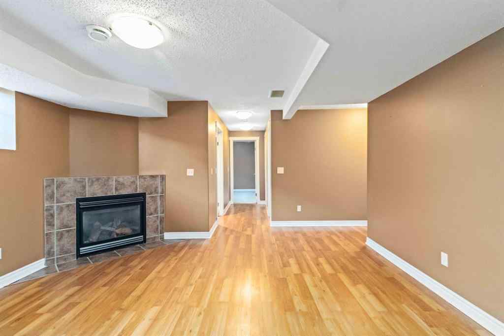 MLS® A2265281 - 242 Carteret Drive  in Timberlea Fort McMurray, Residential