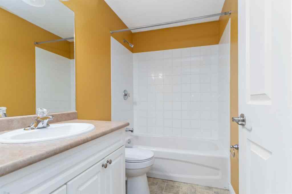 MLS® A2265281 - 242 Carteret Drive  in Timberlea Fort McMurray, Residential