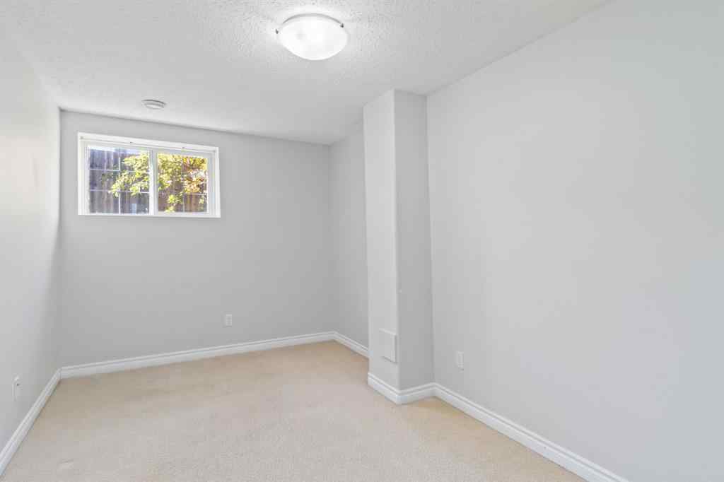 MLS® A2265281 - 242 Carteret Drive  in Timberlea Fort McMurray, Residential