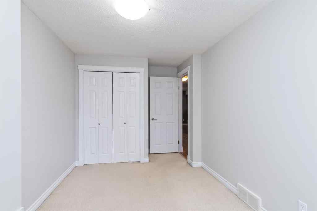 MLS® A2265281 - 242 Carteret Drive  in Timberlea Fort McMurray, Residential