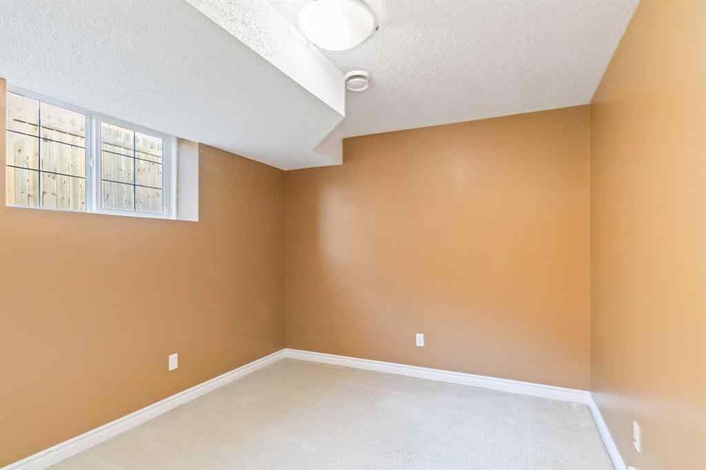 MLS® A2265281 - 242 Carteret Drive  in Timberlea Fort McMurray, Residential