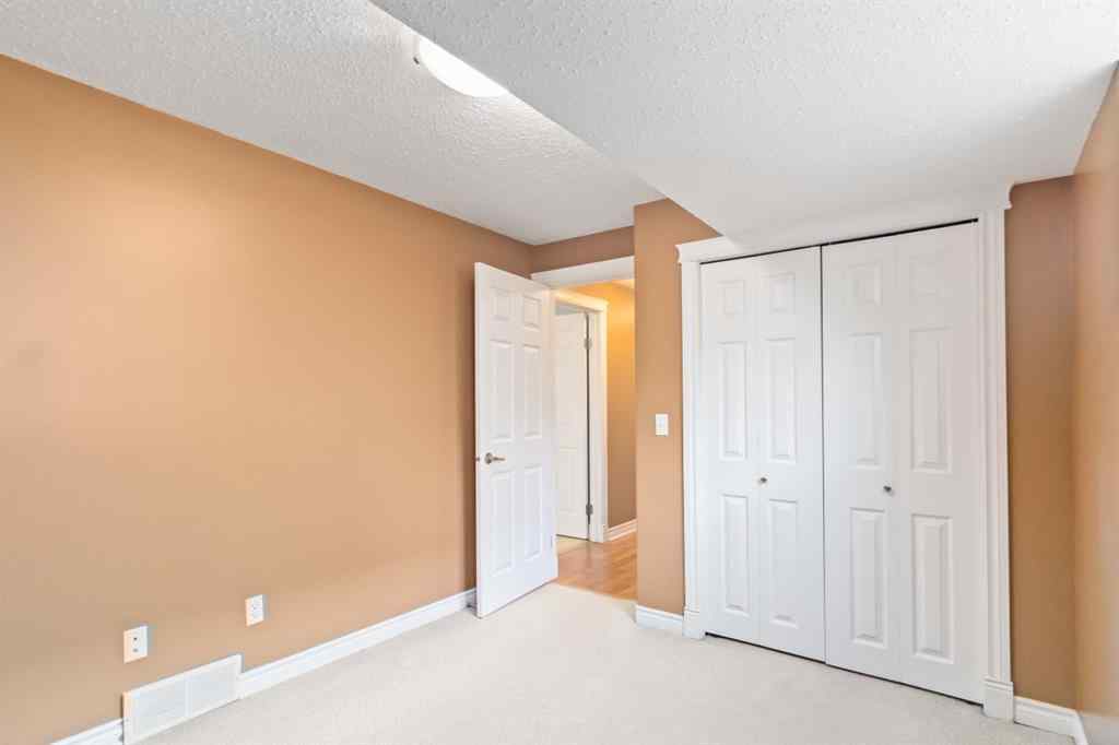 MLS® A2265281 - 242 Carteret Drive  in Timberlea Fort McMurray, Residential