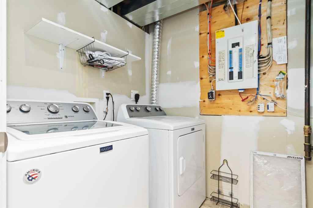 MLS® A2265281 - 242 Carteret Drive  in Timberlea Fort McMurray, Residential