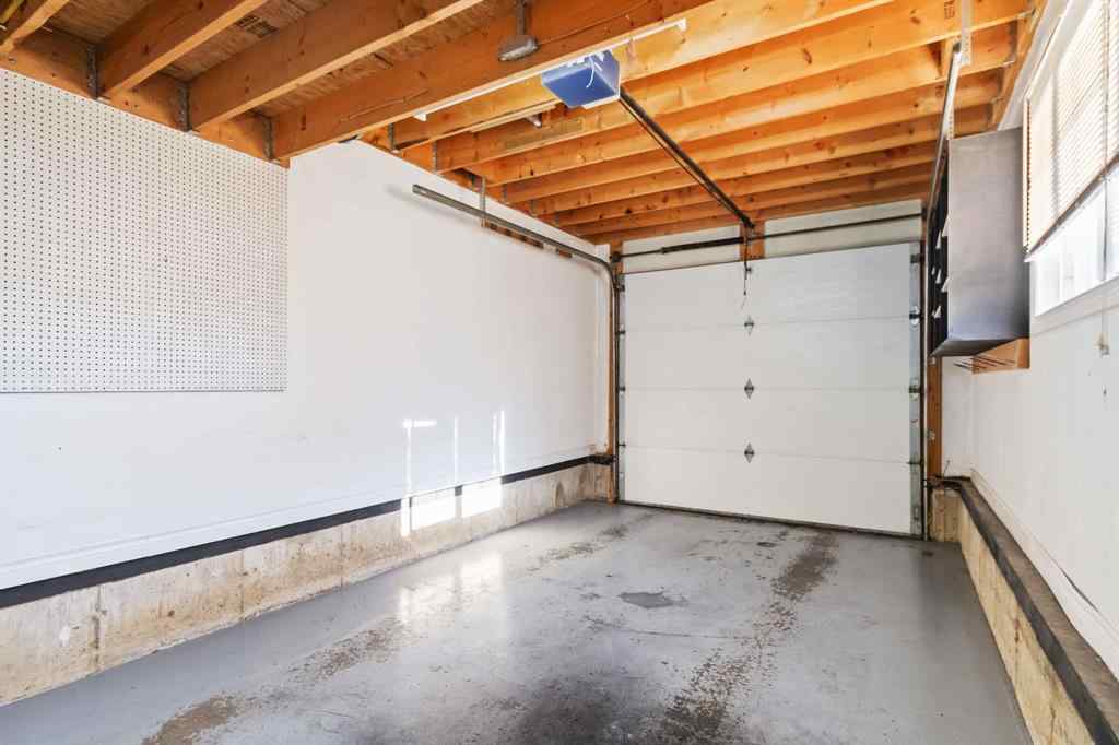 MLS® A2265281 - 242 Carteret Drive  in Timberlea Fort McMurray, Residential