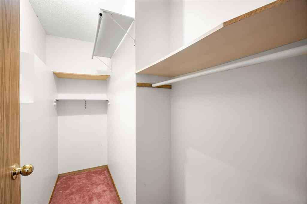 MLS® A2265282 - 51 Macewan Park Rise NW in MacEwan Glen Calgary, Residential