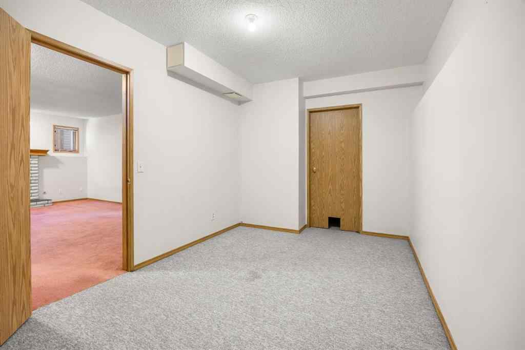 MLS® A2265282 - 51 Macewan Park Rise NW in MacEwan Glen Calgary, Residential